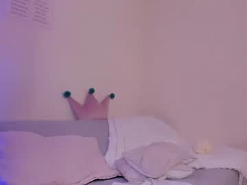 Katys_World July 16, 2026 Chaturbate stream image