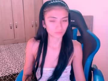 Miluu_444 July 16, 2026 Chaturbate stream image