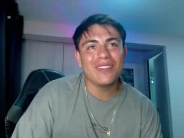 Molimoli08 July 16, 2026 Chaturbate stream image