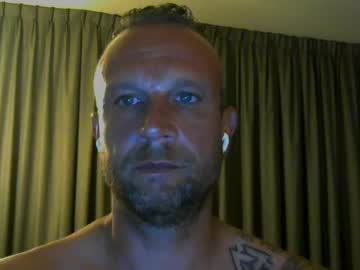 Sence08 July 16, 2026 Chaturbate stream image