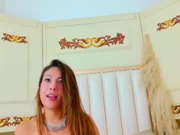Silvystones July 16, 2026 Chaturbate stream image