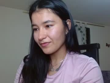 Trebol_4 July 16, 2026 Chaturbate stream image