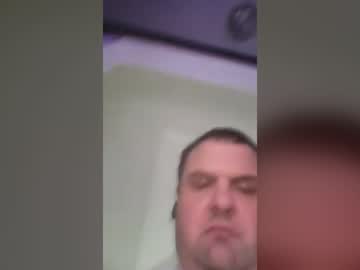 Waynecotty July 16, 2026 Chaturbate stream image