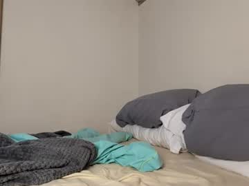 Xxxhabibi July 16, 2026 Chaturbate stream image