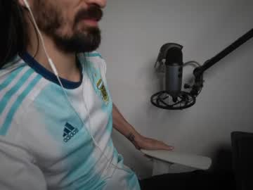 Your_Ice_Cream July 16, 2026 Chaturbate stream image