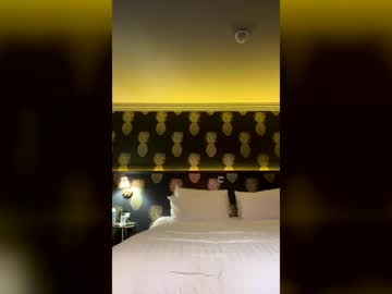 Aj69168024 July 16, 2026 Chaturbate stream image