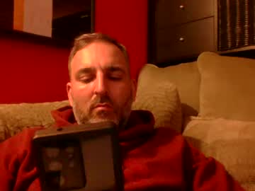 Beardedambition July 16, 2026 Chaturbate stream image