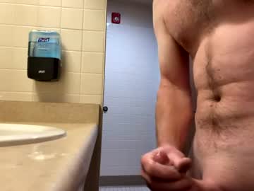 Bigging8 July 16, 2026 Chaturbate stream image