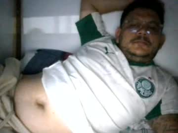 Cachondo695 July 16, 2026 Chaturbate stream image
