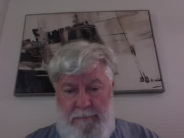 Charklot July 16, 2026 Chaturbate stream image