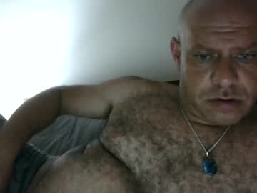 Els288715 July 16, 2026 Chaturbate stream image