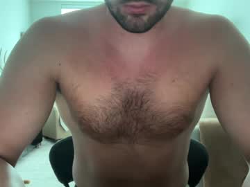 Executivexl July 16, 2026 Chaturbate stream image