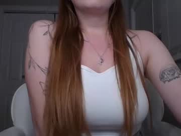 Hotwifelili July 16, 2026 Chaturbate stream image