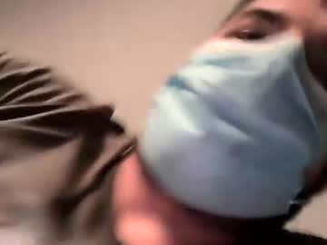 Iplaywithu221 July 16, 2026 Chaturbate stream image