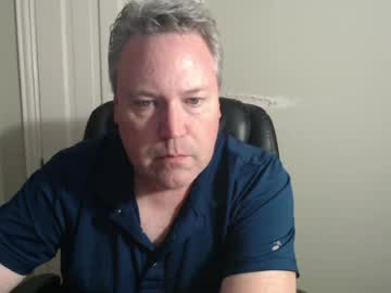 Jeb5150 July 16, 2026 Chaturbate stream image
