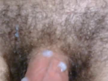 Kingdadok July 16, 2026 Chaturbate stream image
