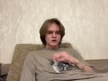 Kla1mor3 July 16, 2026 Chaturbate stream image