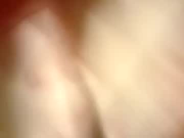 Marijan1209 July 16, 2026 Chaturbate stream image