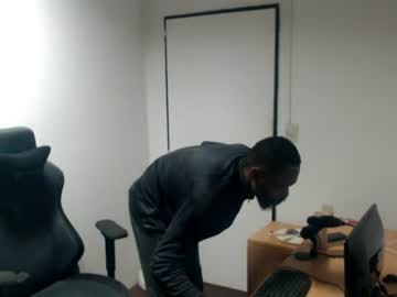 Masterdomfuck July 16, 2026 Chaturbate stream image