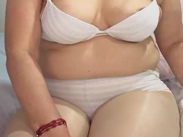 Melihotxxx July 16, 2026 Chaturbate stream image