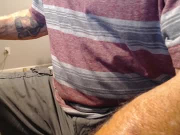 Mike694fun July 16, 2026 Chaturbate stream image