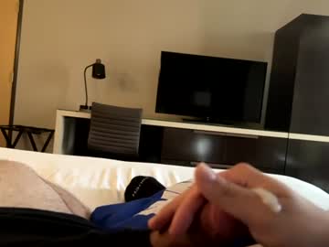 Moethecheater7 July 16, 2026 Chaturbate stream image