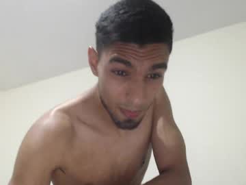 Ositoofd3at July 16, 2026 Chaturbate stream image