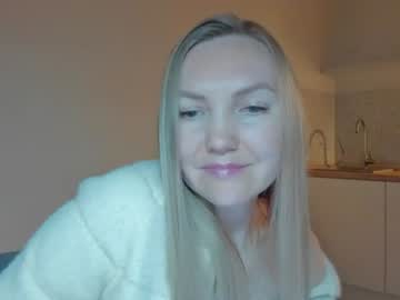 Rock__Baby July 16, 2026 Chaturbate stream image