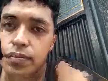 Royematafoka July 16, 2026 Chaturbate stream image