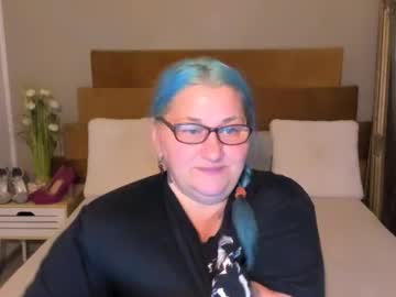 Sugarmommy69x July 16, 2026 Chaturbate stream image