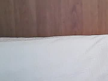 Sweetfilipinawet July 16, 2026 Chaturbate stream image
