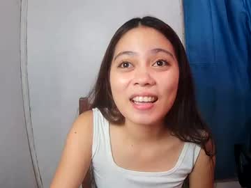 Sweetie_Jhash July 16, 2026 Chaturbate stream image