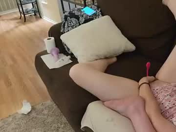 Teamjerica July 16, 2026 Chaturbate stream image