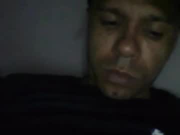 Teemac957789 July 16, 2026 Chaturbate stream image