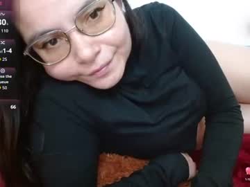 Tiny_Caroline July 16, 2026 Chaturbate stream image
