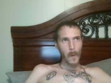 Tootall803 July 16, 2026 Chaturbate stream image