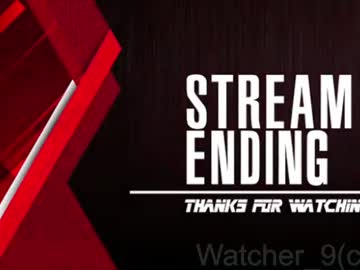 Watcher_9 July 16, 2026 Chaturbate stream image