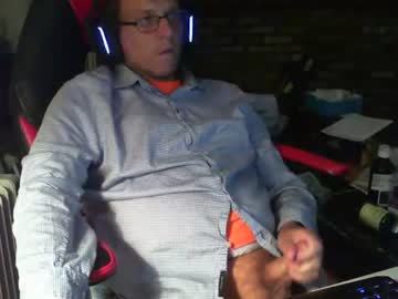 Whateverdude555 July 16, 2026 Chaturbate stream image
