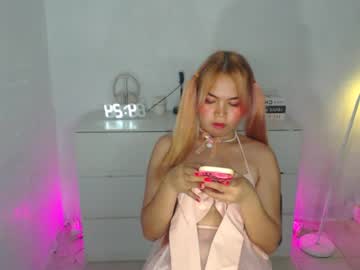 Yazmin_Shines July 16, 2026 Chaturbate stream image
