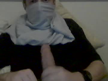Big_Dick_Nick_Ny July 16, 2026 Chaturbate stream image