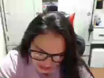 Britannysexxy July 16, 2026 Chaturbate stream image