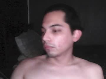 Caligula_99 July 16, 2026 Chaturbate stream image