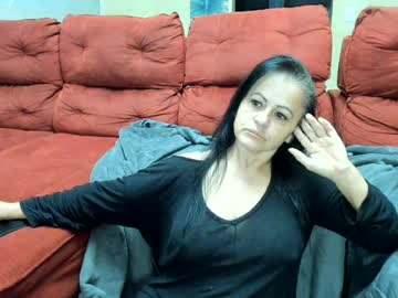 Cleodobrasil July 16, 2026 Chaturbate stream image