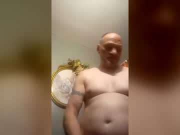 Cyrilschnapp July 16, 2026 Chaturbate stream image