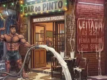 Digo_New July 16, 2026 Chaturbate stream image