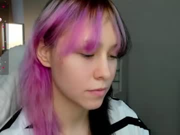 Emilytrase July 16, 2026 Chaturbate stream image