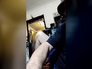 Freakyclown727 July 16, 2026 Chaturbate stream image
