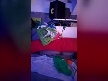 Geilventje1 July 16, 2026 Chaturbate stream image