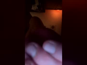 Hannnonnymous July 16, 2026 Chaturbate stream image