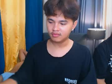 Hotsexy_Rhina July 16, 2026 Chaturbate stream image
